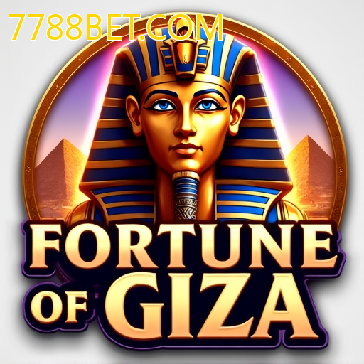 Casino Online 7788BET.COM | Os Melhores Slots no Brasil